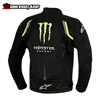 ÁO GIÁP ALPINESTARS JUNO AIR MONSTER