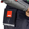 GĂNG TAY CHỐNG NẮNG GIVI BS02
