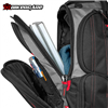 BALO GIVI TR32