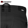 QUẦN GIÁP SPIDI CHARGED SHORT - ANTHRACITE