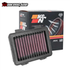 LỌC GIÓ CHO KTM RC 125/200/250/390 K&N KT-1217