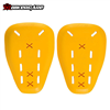 GIÁP HÔNG NÂNG CẤP LEVEL 2 KOMINE SK-813