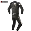 SUIT DA 2 MẢNH ALPINESTARS ATEM V4
