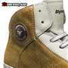 GIÀY BẢO HỘ STYLMARTIN COLORADO