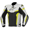 ao-giap-alpinestars-celer-hcm