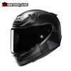 MŨ BẢO HIỂM FULLFACE HJC RPHA 12 - OTTIN