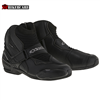 Giày moto Alpinestars-smx-1r-Vented