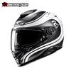 MŨ BẢO HIỂM FULLFACE HJC RPHA 71 - CLETA