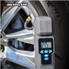 MÁY BƠM LỐP STOP & GO CL-RCP