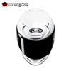 MŨ BẢO HIỂM FULLFACE HJC RPHA 12 - TRƠN