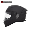 MŨ BẢO HIỂM FULLFACE EGO E-71