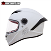 MŨ BẢO HIỂM FULLFACE EGO E-7