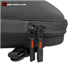 TÚI CẶP HÔNG XE GIVI RSN03