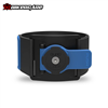 DÂY ĐEO TAY QUADLOCK SPORTS ARMBAND