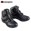 GIÀY MOTO CHỐNG NƯỚC TAICHI RSS006