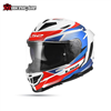 mu-bao-hiem-fullface-ls2-ff818-mau