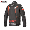 ÁO GIÁP ALPINESTARS SEPANG