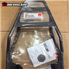 BAGA GIVI MRV-Y16ZR/EXCITER155