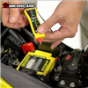 MÁY KIỂM TRA BÌNH ẮC QUY LOẠI NHỎ MOTOBATT MB-VM