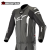 SUIT DA 2 MẢNH ALPINESTARS MISSILE TECH AIR