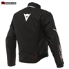 dainese-veloce-d-dry-chinh-hang-quan-12