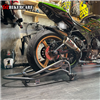 mbiker-mb111-chinh-hang-quan-11