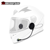 TAI NGHE BLUETOOTH YOHE