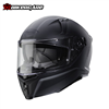 mu-bao-hiem-fullface-caberg