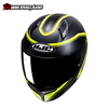 MŨ BẢO HIỂM FULLFACE HJC C10 - ELIE