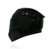 mu-di-phuot-fullface-yohe-967-gia-re