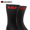 VỚ ĐI GIÀY BẢO HỘ LS2