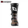 GIÀY MOTO CHỐNG NƯỚC GAERNE G_ADVENTURE AQUATECH - BROWN