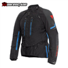 ÁO GIÁP CHỐNG NƯỚC DAINESE SUPER ADVENTURE ABSOLUTESHELL MEN