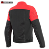 dainese-air-track-chinh-hang-hcm