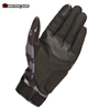 alpinestars-reef-chinh-hang-hcm