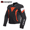 ÁO GIÁP DAINESE AVRO 5 TEX MEN