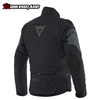 ÁO GIÁP CHỐNG NƯỚC DAINESE CARVE MASTER 3 GORE-TEX MEN
