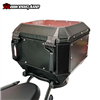 THÙNG NHÔM GIVI MTB45B
