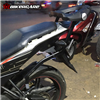 BAGA GIVI SRV YAMAHA FZ150FI-14
