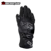 GĂNG TAY DA NỮ DAINESE CARBON 4 LEATHER LONG LADY