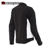 ÁO GIÁP NỮ DAINESE HYDRAFLUX 2 AIR LADY D-DRY