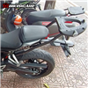 BAGA GIVI SRV HONDA CB150R/250R/300R