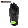 GĂNG TAY DAINESE X-RIDE 2 ERGO-TEK