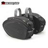 TÚI CẶP HÔNG GIVI EA100C