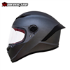 MŨ BẢO HIỂM FULLFACE EGO E-7