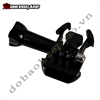 CHỐT GẮN GOPRO SJCAM
