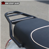 BAGA GIVI SR CHO XE PIAGGIO VESPA GTS 300 SUPER 2008