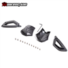 DAINESE KIT BOOT SLIDER HEEL MAGNESIUM 2024