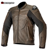ao-giap-alpinestars-caliber-chinh-hang-hcm