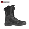 giay-moto-adv-chong-nuoc-komine-bk-305-gia-re